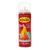 Aerosol Kuwait 3 en 1 240cm (negro, blanco, rojo, barniz, plata y oro)