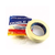 Cintas de papel profesionales Doble A (18mm, 24mm y 36mm)