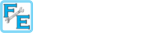 Ezpeleta Ferreteria