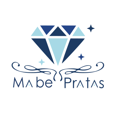 Mabe Pratas | Pomoções, Brindes e o Melhor Frete para você!