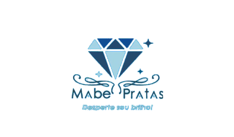 Mabe Pratas | Pomoções, Brindes e o Melhor Frete para você!