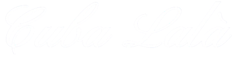 CUBA LALÁ