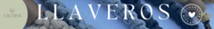 Banner de la categoría Llaveros