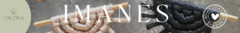 Banner de la categoría Imanes