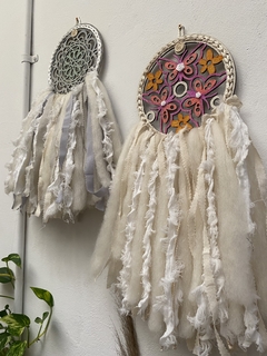 Mandala degradé - comprar online