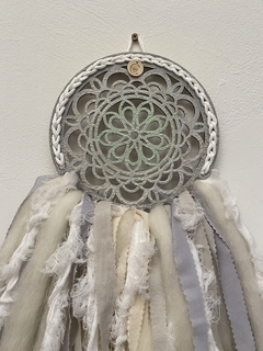 Imagen de Mandala degradé