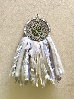 Mandala degradé - tienda online