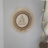 Buda