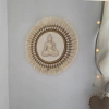 Buda