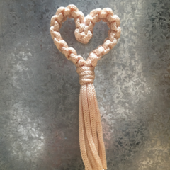 Imanes Corazones - tienda online