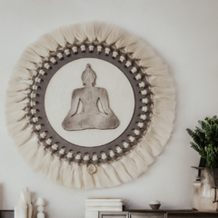 Buda - comprar online