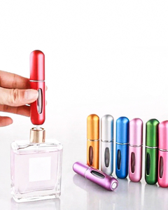 PERFUMERO - tienda online