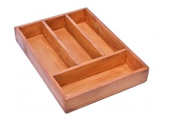cubiertero de madera en internet