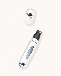 PERFUMERO - comprar online