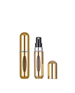 PERFUMERO