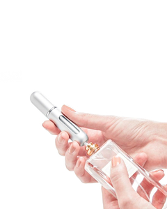 PERFUMERO en internet