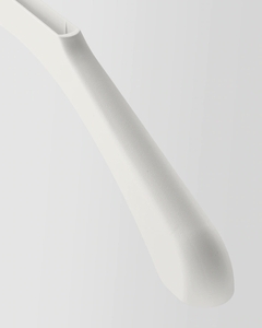 BOOMERANG ERGONOMICO PARA PERCHA - Un espacio a tu medida