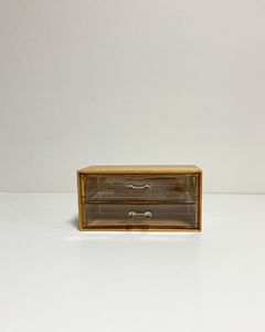 CAJONERA CAPRI - comprar online