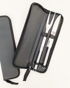 SET ASADO - comprar online