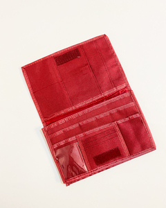 ESTUCHE PARA AUTO/VIAJE - comprar online