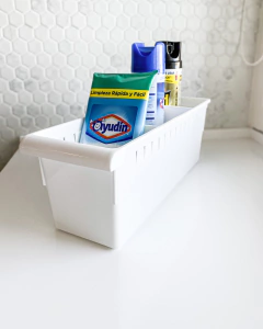 PARMA ANGOSTO CON RUEDAS - comprar online