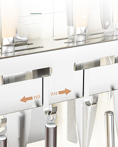 ESTANTE DE COCINA - comprar online