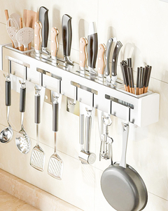 ESTANTE DE COCINA