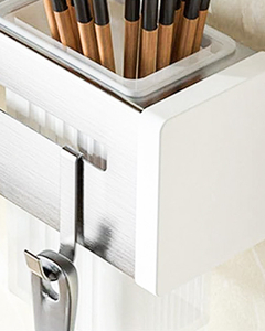 ESTANTE DE COCINA - tienda online