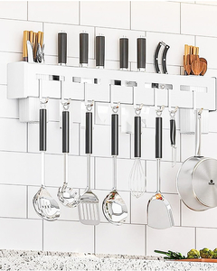 ESTANTE DE COCINA en internet