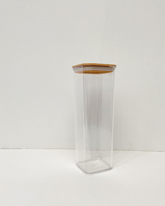 FRASCO PISA