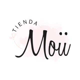Tienda Moii