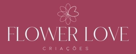 Flowerlove Criações