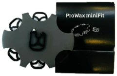 Filtro Prowax MiniFit na internet