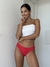VASTANA 1101-PACK X 3 DE VEDETINAS DE ALGODÓN Y LYCRA. - comprar online