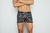 XY ART.1405-BOXER ESTAMPA"KONGO" - tienda online