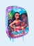 M125 -MOCHILA ESCOLAR NIÑOS 3D "MOANA 2" - comprar online