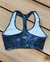 SHEDYL022-TOP DEPORTIVO - comprar online