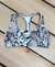SHEDYL020-TOP DEPORTIVO REPTIL