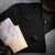 JALINE 330-1-CAMISETA RIBB LISO C/APLIQUE MANGA LARGA TALLE ESPECIAL en internet