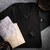 JALINE 330-CAMISETA RIBB LISO C/APLIQUE MANGA LARGA - comprar online