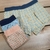 G3-3903 BOXER ALG/LYC ESTAMPADO COSMO - comprar online