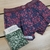 G3-3905 BOXER ALG/LYC ESTAMPADO ARABESCO - comprar online