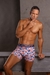 LM954-BOXER ALG/LYC ESTAMPADO "FLORES CALIS" - tienda online