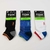 TOM6012-MEDIAS DE HOMBRE DEPORTIVAS - RUNNING DISEÑO ERGONÓMICO en internet