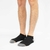 TOM6012-MEDIAS DE HOMBRE DEPORTIVAS - RUNNING DISEÑO ERGONÓMICO - comprar online
