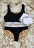 LODY 5333-CONJUNTO DEPORTIVO DE ALGODÓN Y LYCRA, CINTURA PERSONALIZADA. - tienda online