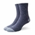 ELEMENTO 402L-MEDIA 1/3 DE CAÑA DE HOMBRE LISAS. DOCENA - comprar online