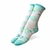 ELEMENTO 1090-MEDIAS JUVENILES 1/2 CAÑA. DOCENA - comprar online