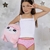 MAREY77-PACK X 3 VEDETINAS DE ALGODÓN Y LYCRA ESTAMPADAS en internet