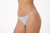 MAIA0040-PACK X 3 LESS DE ALGODÓN Y LYCRA CON BRETEL REGULABLE - Todo Mayorista Argentina - Lenceria Mayorista
